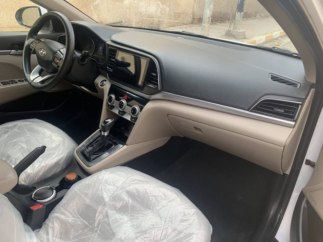 السلام عليكم
2020 خليجي كفالة 
رقم بغداد
***********
