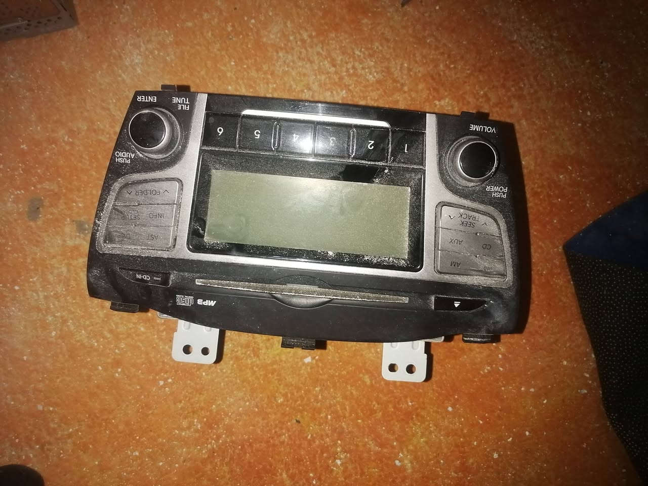 للبيع


**إذا كنت صاحب هذا الإعلان وتريد حذفه لأي سبب، رجاءا أرسل رسالة إلى الدعم الفني**