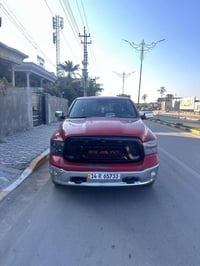 ٨ سلندر • ٢٠١٨ • حادثه