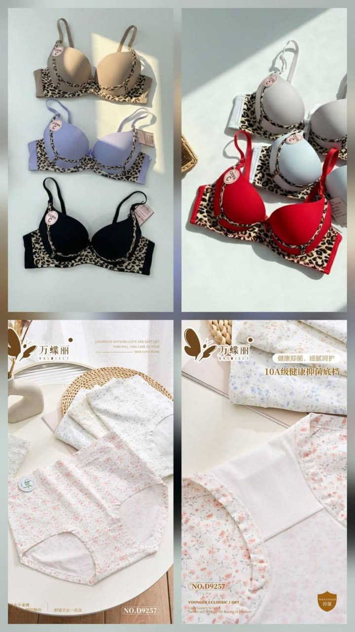 بوتيك المتألقة
مكياج . عطور . داخليات نسائية
داخل المول


**إذا كنت صاحب هذا الإعلان وتريد حذفه لأي سبب، رجاءا أرسل رسالة إلى الدعم الفني**