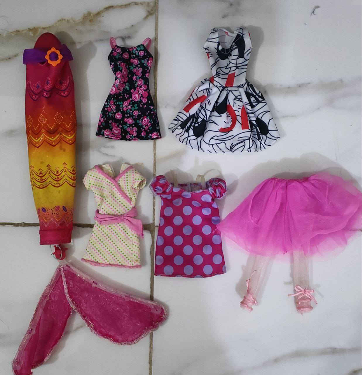 جميع الاسعار داخل الصفحة


**إذا كنت صاحب هذا الإعلان وتريد حذفه لأي سبب، رجاءا أرسل رسالة إلى الدعم الفني**