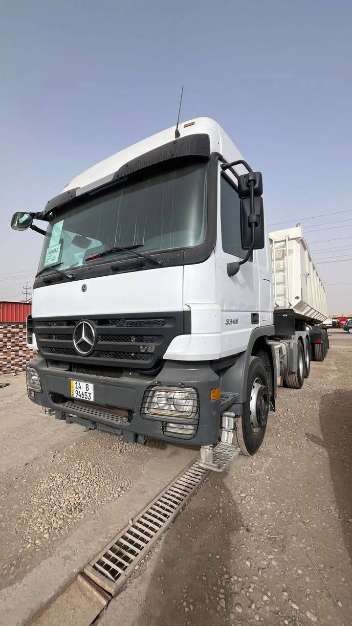 سلام وعليكم للبيع نثية معلاية 21 مكفولة سنوية جديده رقم بصره نكليزي سياره جاهزه تخم تاير عربانة 46. موديل 2021 سياره مانقصها شي 
رقم صاحب السياره ***********. 🌹 ***********
