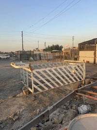 محجر نضيف مال فحل للبيع مكاني بغداد عويريج مقابل علوه الرشيد سعره 250ه...