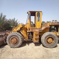 شفل البيع موديل ٨٢ بلادي رقم نكليزي شرط تحويل سعر ١٥٠ بي مجال ٠٧٧٣٦٧٣١...