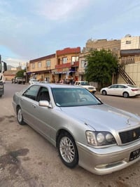 ماشااللە لە ماڵی هەموو لایەک  مەلیکە موس موس  بەحری  سێ دووگمە  داشبوو...