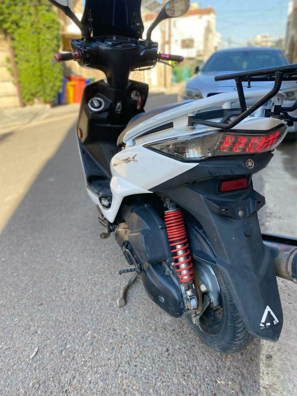 للبيع دراجه سكنس لد حديث فحل ياباني اصلي قبق نفخ ستان كهربائي ⚡️مال رمبه وكاله الدراج


**إذا كنت صاحب هذا الإعلان وتريد حذفه لأي سبب، رجاءا أرسل رسالة إلى الدعم الفني**