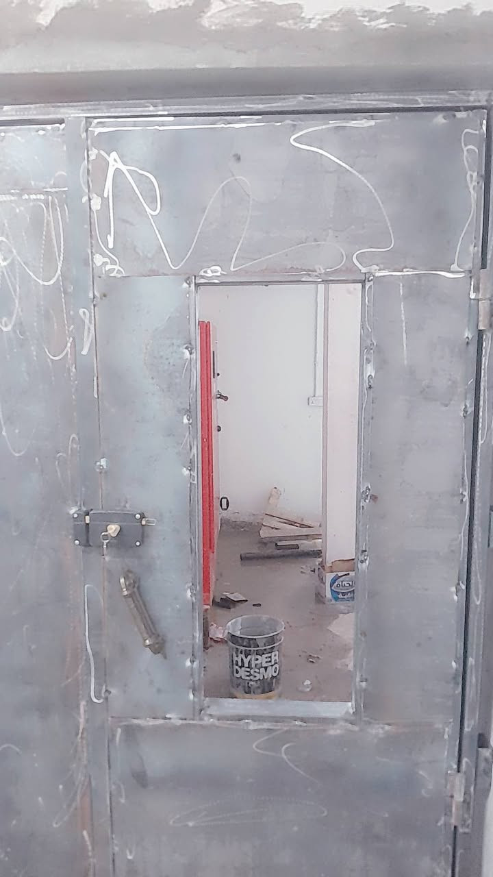 حداد متفرغ حداده عامه 
بغداد السباع *********** بي واتساب
