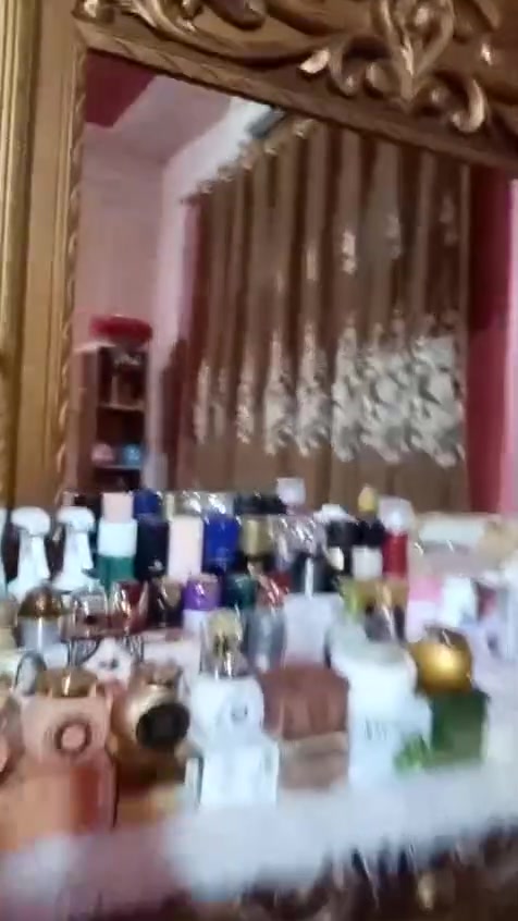 غرف اخشاب كويتي سعر الوحده400 بيه مجال مكان ناصرية


**إذا كنت صاحب هذا الإعلان وتريد حذفه لأي سبب، رجاءا أرسل رسالة إلى الدعم الفني**