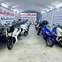 شباب أخوتي الطيبين 🧿  وجبه دراجات فورزات رمبه وكفاله عامه🇯🇵  توصيل كاف...