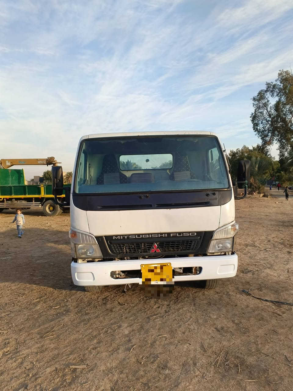 السلام عليكم كنتر موديل 2012 بالسنوية كابسة  رقم سليمانية باسم شركة شرط التحويل مكاني بغداد حي الوحدة الشراي يتصل ويدلل بسعر مناسب رقمي ‏‪***********‬‏
