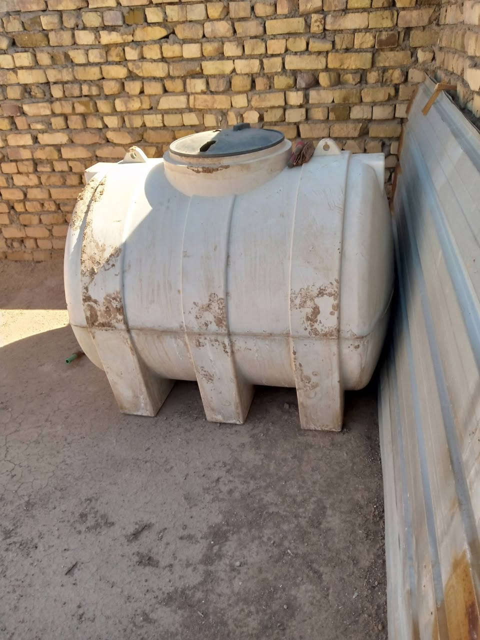 غراض اسعار مناسبه اتصال او واتساب***********
