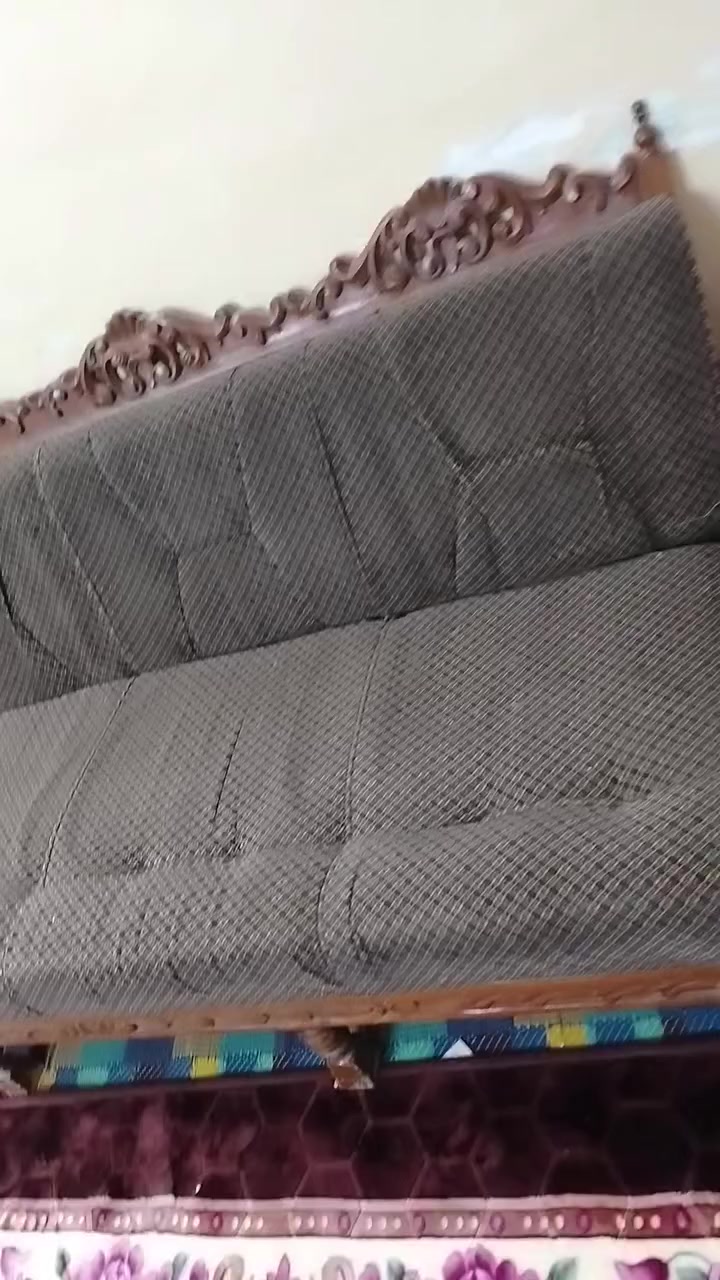 ديوان للبيع
السعر250 وبي مجال
التفاصيل بلخاص
الرقم والاستفسار
***********4
