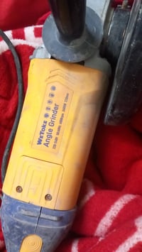 كوسره مستعمله للبيع 07882863036