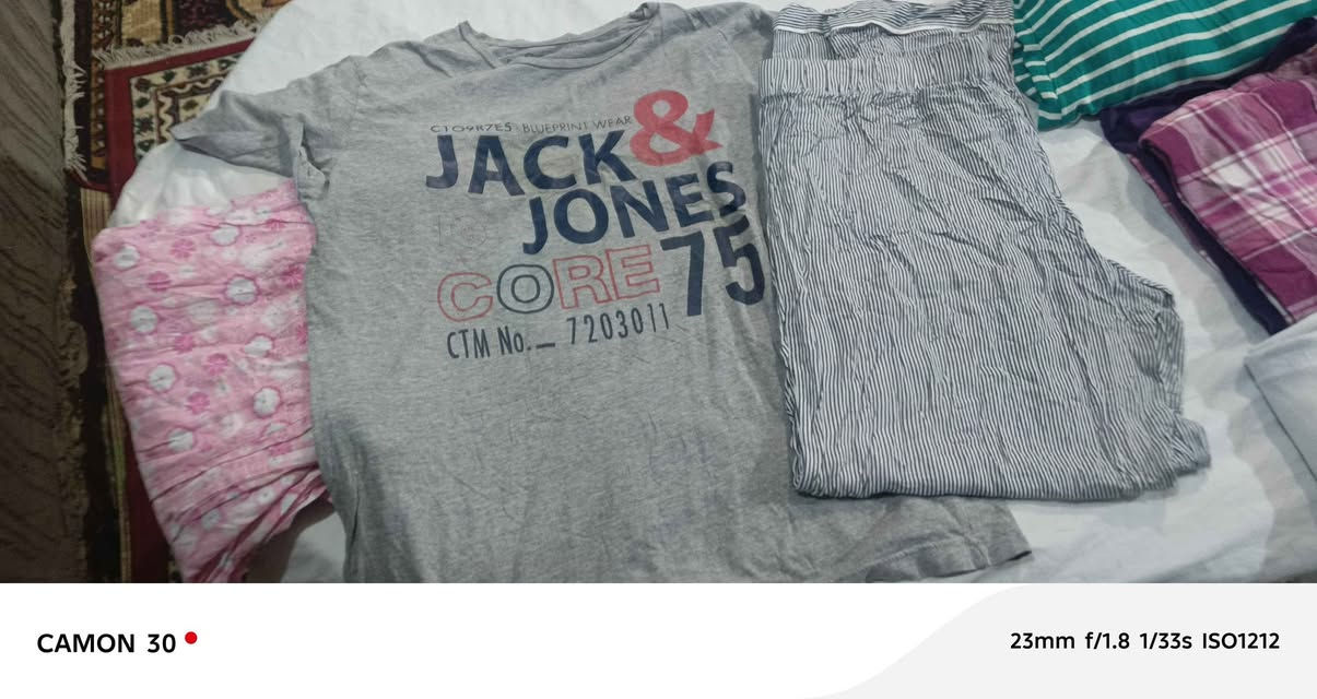 ‎تراك نسائي‎ النجف, العراق


**إذا كنت صاحب هذا الإعلان وتريد حذفه لأي سبب، رجاءا أرسل رسالة إلى الدعم الفني**