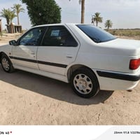 ٢٠١١ • جاهزه • رقم كربلاء