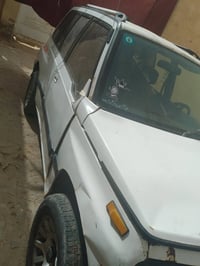 سوزوكي • البصرة • أبي الخصيب