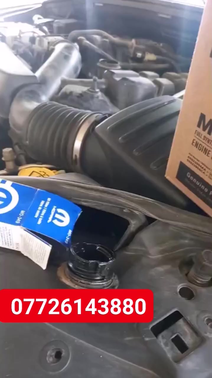 زيوت موبار الامريكي الاصلي 
من رخصة الادمن المحترم
تجهيز زيوت وفلاتر موبار لدوج دورنكو  محرك 3600V
حسب توصيات الشركة دوج   مع فلاتر موبار الاصلي

تتوفر خدمة توصيل لجميع مناطق العراق ***********
