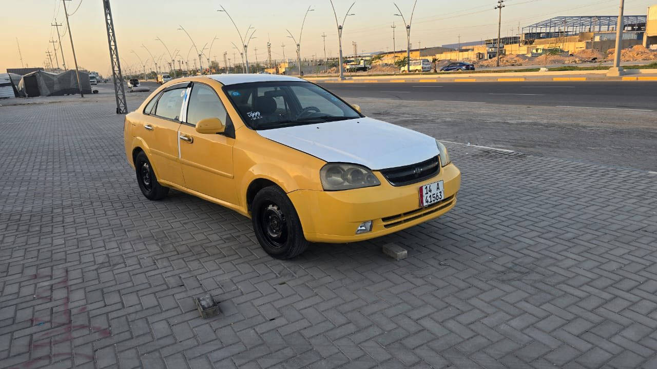 اوبتره 11 مكينه كير كفاله من الضربه رقم جديد بصره تحويل السعر 48 جاهزه ***********
