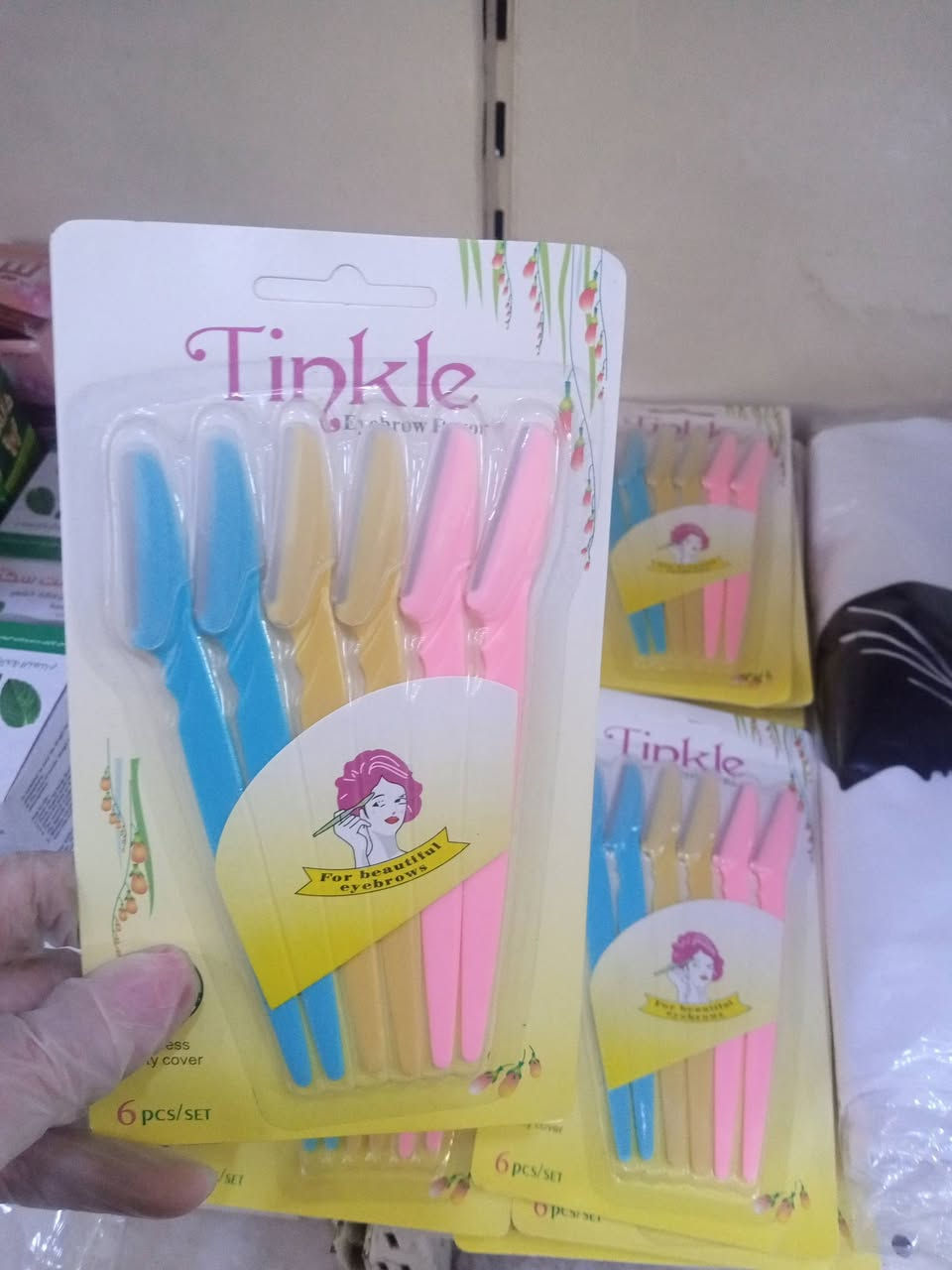 🌹ونرحب بجميع زبائننا وحضوركم يشرفنا🌹دائما 
وتعليقاتكم دافع كبير من اجل المزيد 

العنوان: مشروع مدينه الوند السكني في خانقين على طريق خط السريع منذريه

#انتظروا_المزيد من كاني ماركت🌹

متواجدين 24 ساعة
للستفسار:***********

موجود توصيل داخل و خارج المجمع
