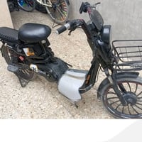 دراجه شحن البيع مكان بغداد العبيدي شهداء الثالثه سعر 175 رقم 077092532...