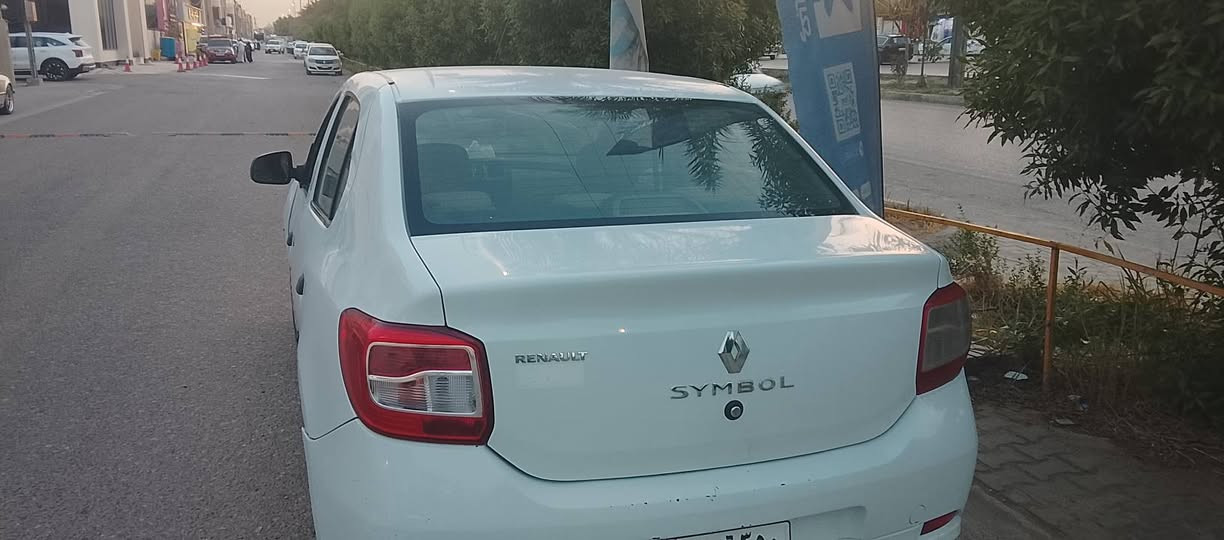 رينو سمبل رقم كربلاء بسم شركه حره تحويل مباشر مديل 16 كشر بلاد مكينه وكير نضيفه بيه عطل كهرباء يمنه محد يعرفله تشتغل نكره بس المراوح وكلوب الكير رمش سعر 45


**إذا كنت صاحب هذا الإعلان وتريد حذفه لأي سبب، رجاءا أرسل رسالة إلى الدعم الفني**