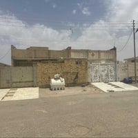 بيتين • المجبس • قرب السيطره