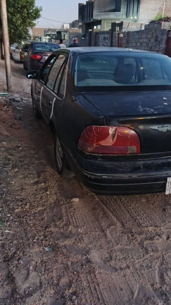 تفاصيل داخل المنشور
