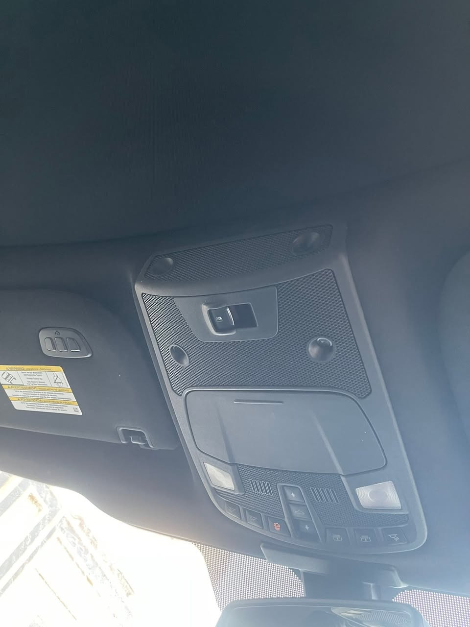 فورد f150 موديل 2017 خليجي فول مواصفات بلاتينيوم 
ماشيه 174 الف كيلو معدل عليها السيارة مرفعه وسبيسرات
بأسمي رقم بصرة رقم مرتب تحويل يمته ما يعجبك
ومكتوبه التفاصيل بداخل صورة
مكاني بصرة للأستفسار ***********
