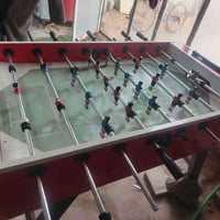 فيشه للبيع نضيفه تواصل على هاذه 07800921382