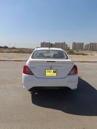 سني هندي • ٢٠٢١ • ٨٢٠٠٠ كم