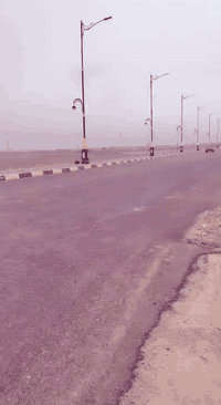 كولف تك باب موديل 1988
***********
