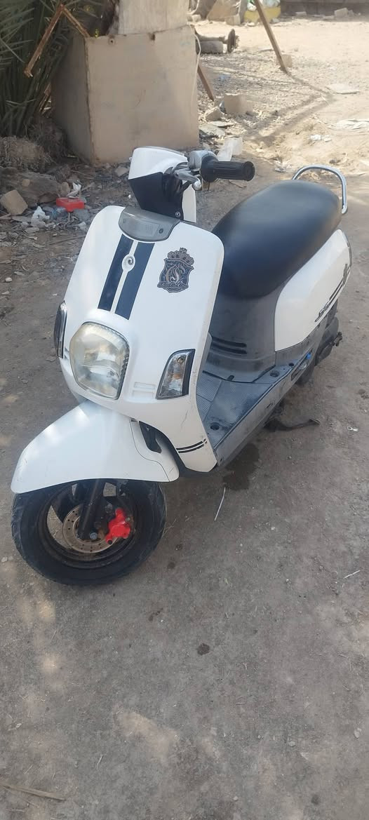 بوليسي كفاله نضيفه كلش معدل120كلشي شغال شراي تفضل خاص او رقم***********
السعر 1150
