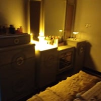 غرفة مودرن • ١٠ قطع