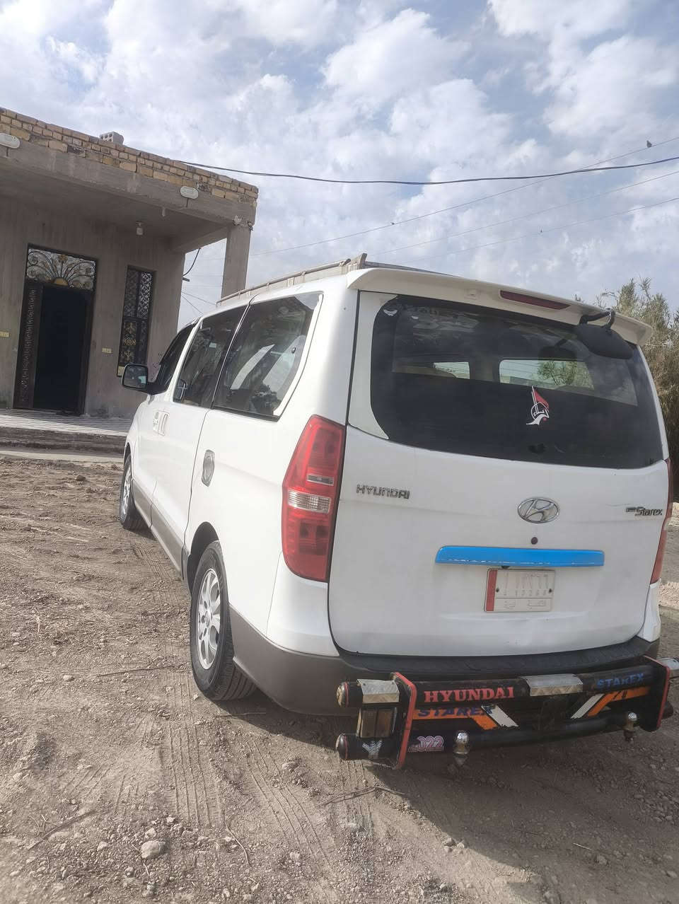 سلام عليكم ستاركس  البيع مديل 15بيها جاملغ المامي سعر 168وبيها مجال  ***********////***********
