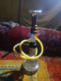 ناركيله للبيع جديده مع كامل ملحقاتها الاتصال علئ الرقم الرقم 078236283...