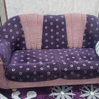 ديوان • ٧م • موصل حي العربي