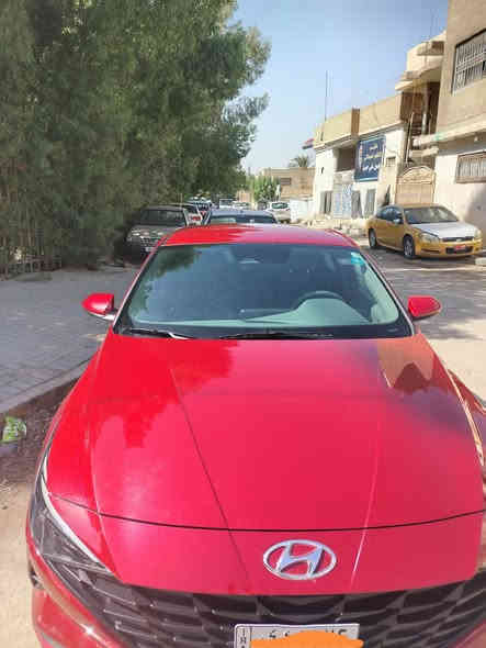 النترا ٢٠٢٣  هايبرد رقم بغداد بأسمي
السلام عليكم *********** واتساب
عداد 50000
بصمة
باب بصمة
تشغيل واطفاء عن بعد
شاشة كبيرة
اوتو هولد
أربعة انضمة القيادة
ترحيب الكتروني
رادار
خمس كامرات
نقطة عمياء
تدفئة كشنات وستيرن
حساسات أمامية وخلفية
توقف ذاتي امامي خلفي
السعر 150$
حادث موضح بالصور
