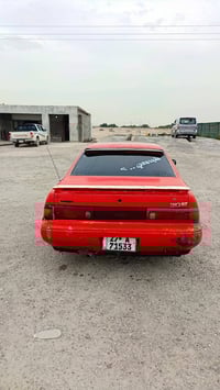 سلام وعليكم نيسان التيمه للبيع وصوليه رقم نكليزي ناصريه راعيه يريد تحو...