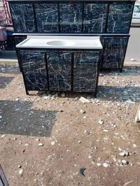 خزانة جديدة • حي العسكري كركوك