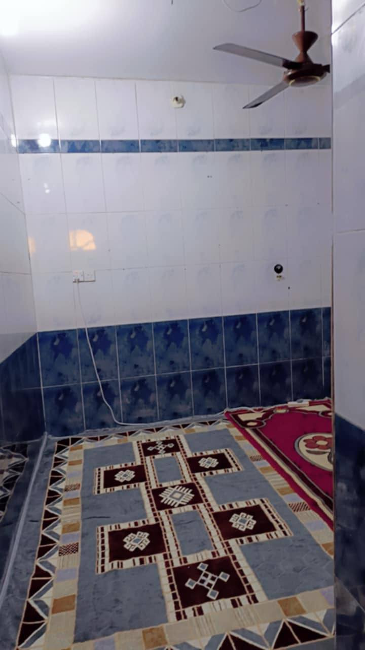 دار للبيع مساحه 50 متر للاستفسار الاتصال على الرقم التالي ***********يوجد واتساب بالرقم
