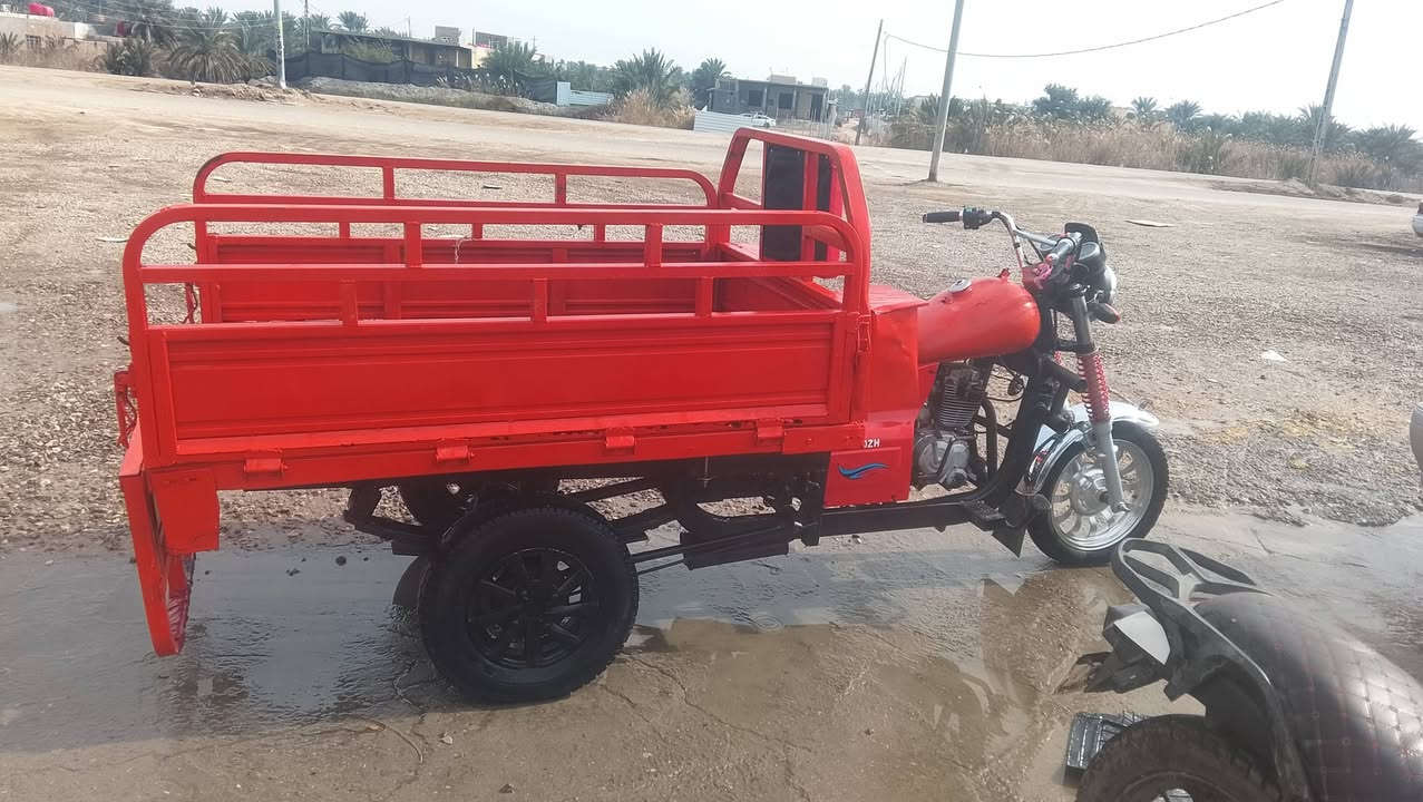 مراوس بمتيار فقط مكاني قضا المدينه ***********
