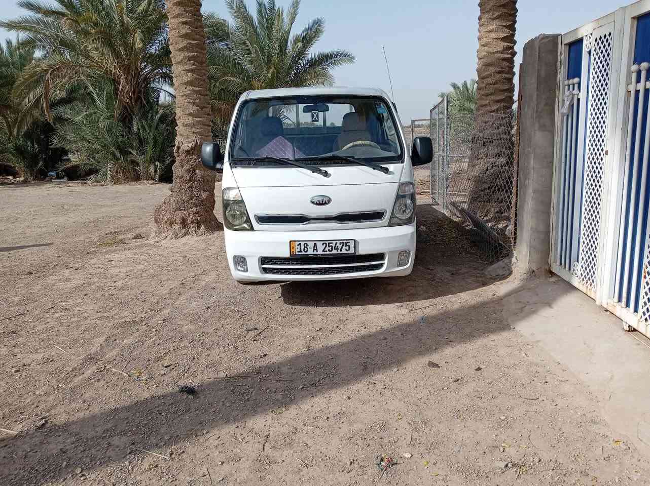 اسلام عليكم كيه للبيع ٢٠١٤ سياره جديده سنويه جديده محرك جديد بابل منطقة الخميسيه السعر ٩٨ وبيها مجال التصال على الرقم ***********
