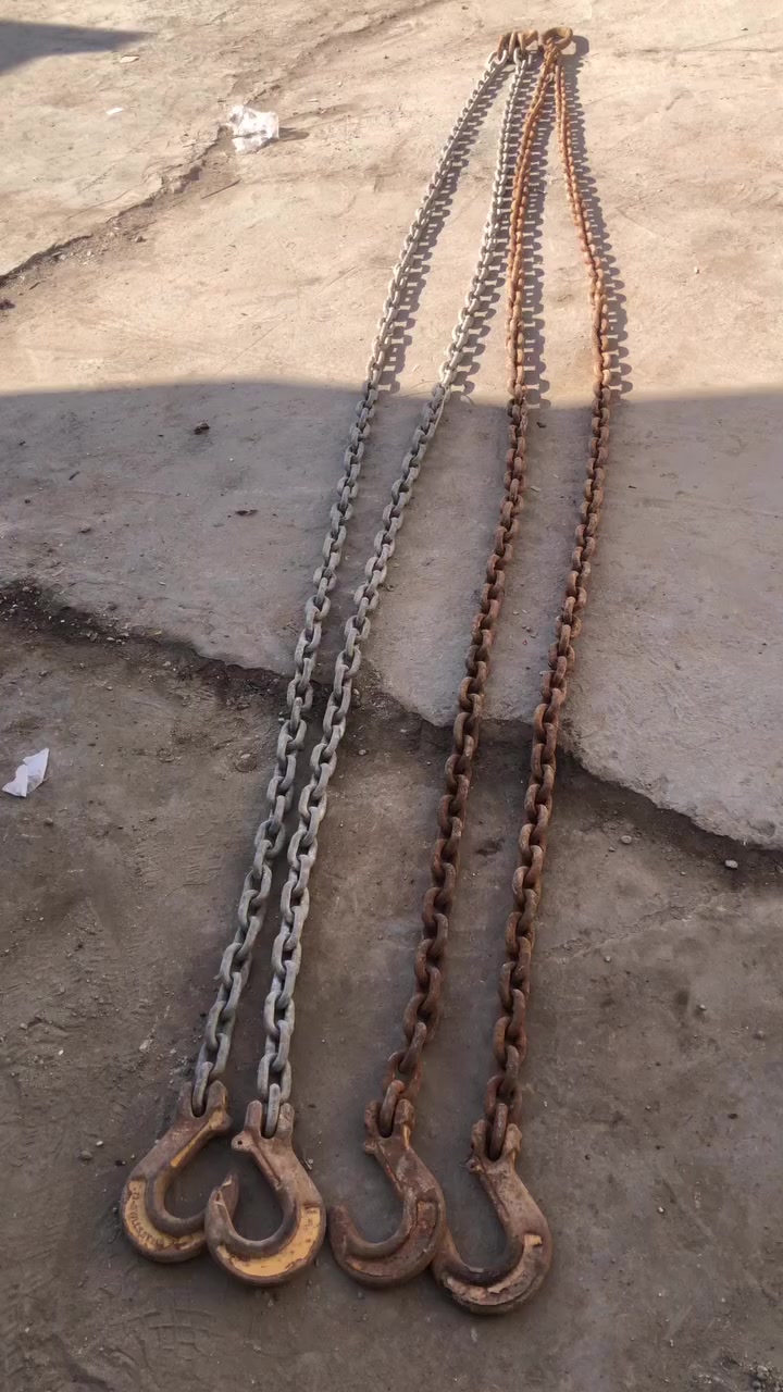 رباعي ١٢ ملم سعره ٣٠٠ الف 

‭٠٧٨٧ ٤١٧ ٩٨١٩‬
مكان رمادي
