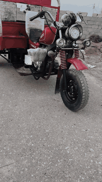 سلام عليكم ستوته بدون 2019 ستوته مكفوله عشارين ستوته نضيفه كلش
سعر واحد 600 بيه مجال الي مو شراي لا يتعبني 0772813056واتساب فقط
