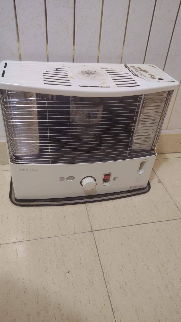 صوبه للبيع سعر 35 بيها مجال عنوان دور واطئت الكلفه


**إذا كنت صاحب هذا الإعلان وتريد حذفه لأي سبب، رجاءا أرسل رسالة إلى الدعم الفني**