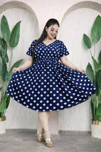 جملة • بنات • ملابس