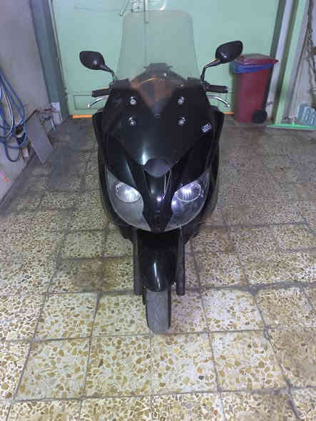 سلام عليكم دراجه فورزه صفر عشره 0 10 للبيع مكينه مامفتوح وبل شرط اي عيب مابي اي استفسار اتصل عل رقم ‭٠٧٧٣ ١٤٥ ٦٣٩٨‬
