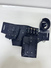 اكسسوارات شخصية