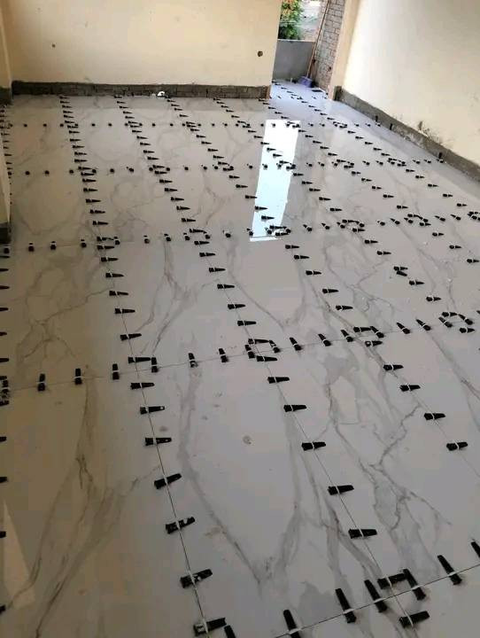 لسنا الوحيدون لكننا الأفضل��نتميز عن الاخرؤن بالعمل الممتاز�� 
جانب من اعمال الهندسه لسيراميك��
كربلاء البوبيات
تطبيك
جميع اعمال التطبيك �
ارضيه/جدران 
وبجوده  عاليه ��
مرمر. كاشي. كرانيت. بورسلاين. سيراميك. 
مستعدون لعمل النقوش في الارضيات حسب الطلب
للاستفسار يرجى مراسلة الصفحه�
او الاتصال على الارقام التاليه��
�***********
***********
