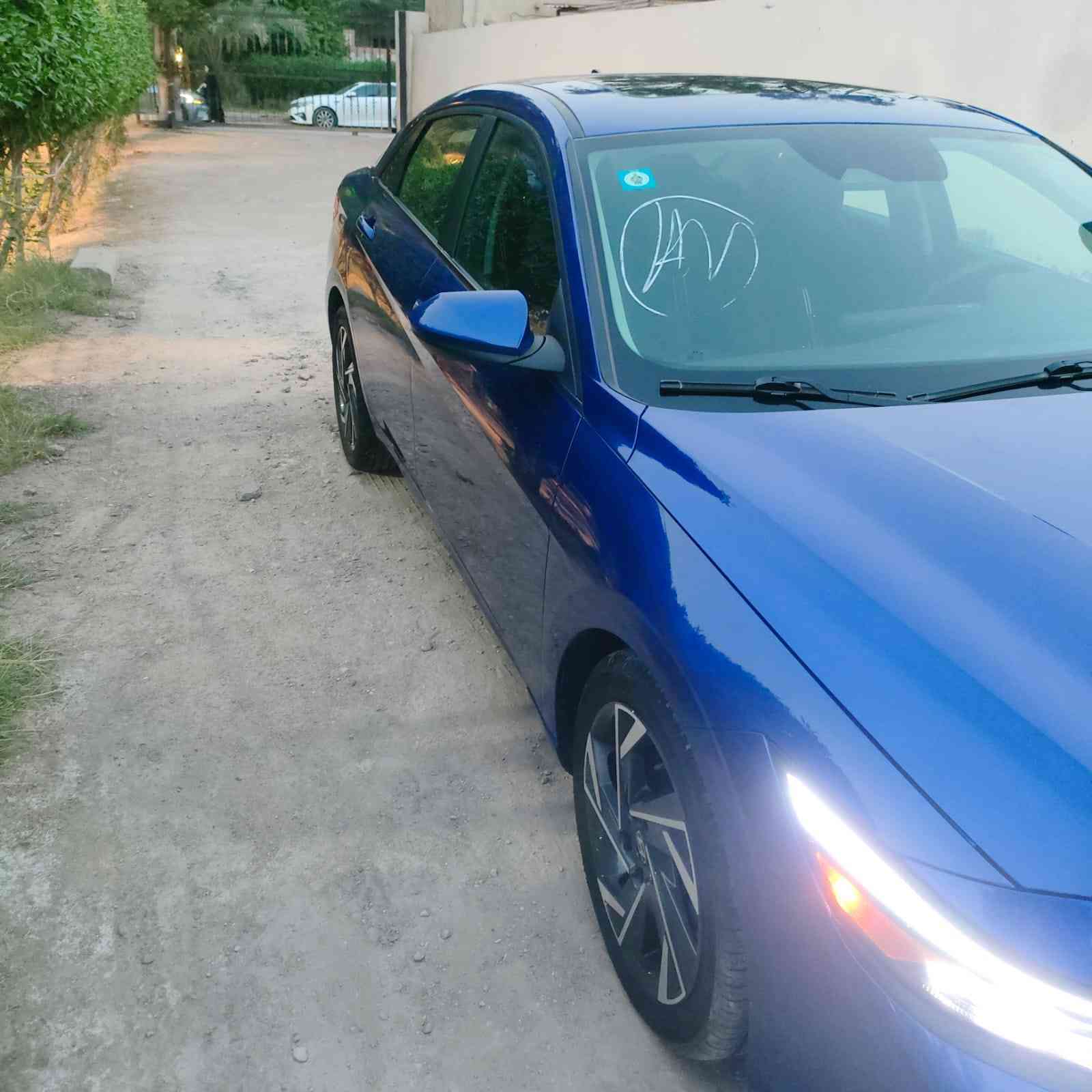 السلام عليكم النترا 2024 فول مكفوله تقرير تعمل وتسير ماشيه 30 الف رقم معوقين السعر 165 للاستفسار الاتصال على الرقم *********** غير متواجد على الفيس
